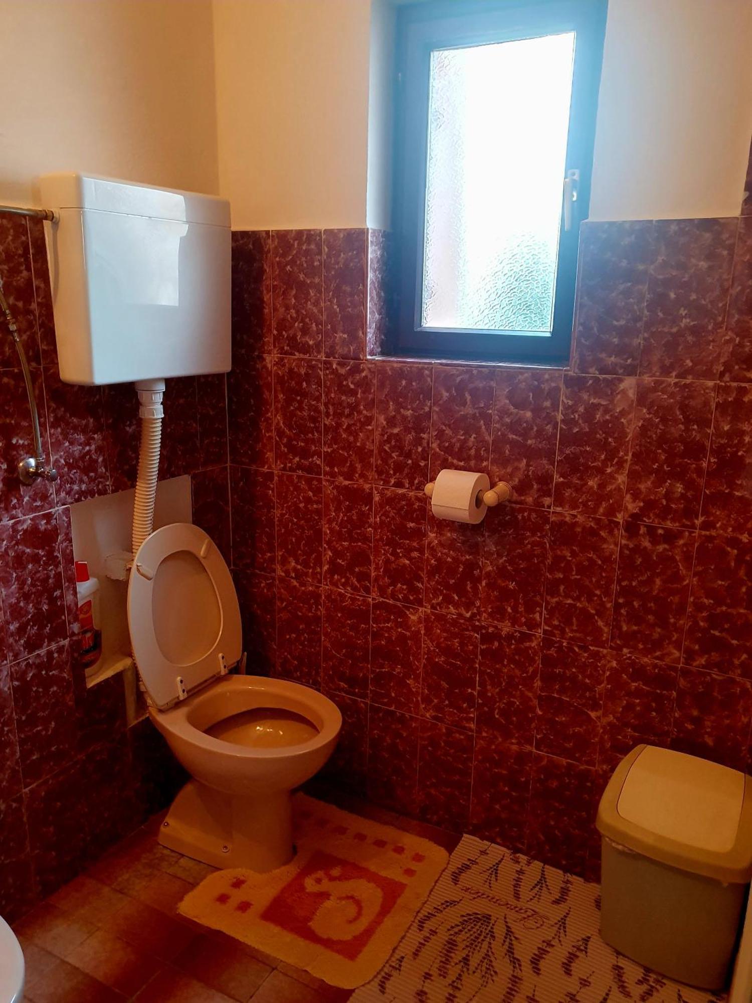 Apartments Varga Сен Стая снимка