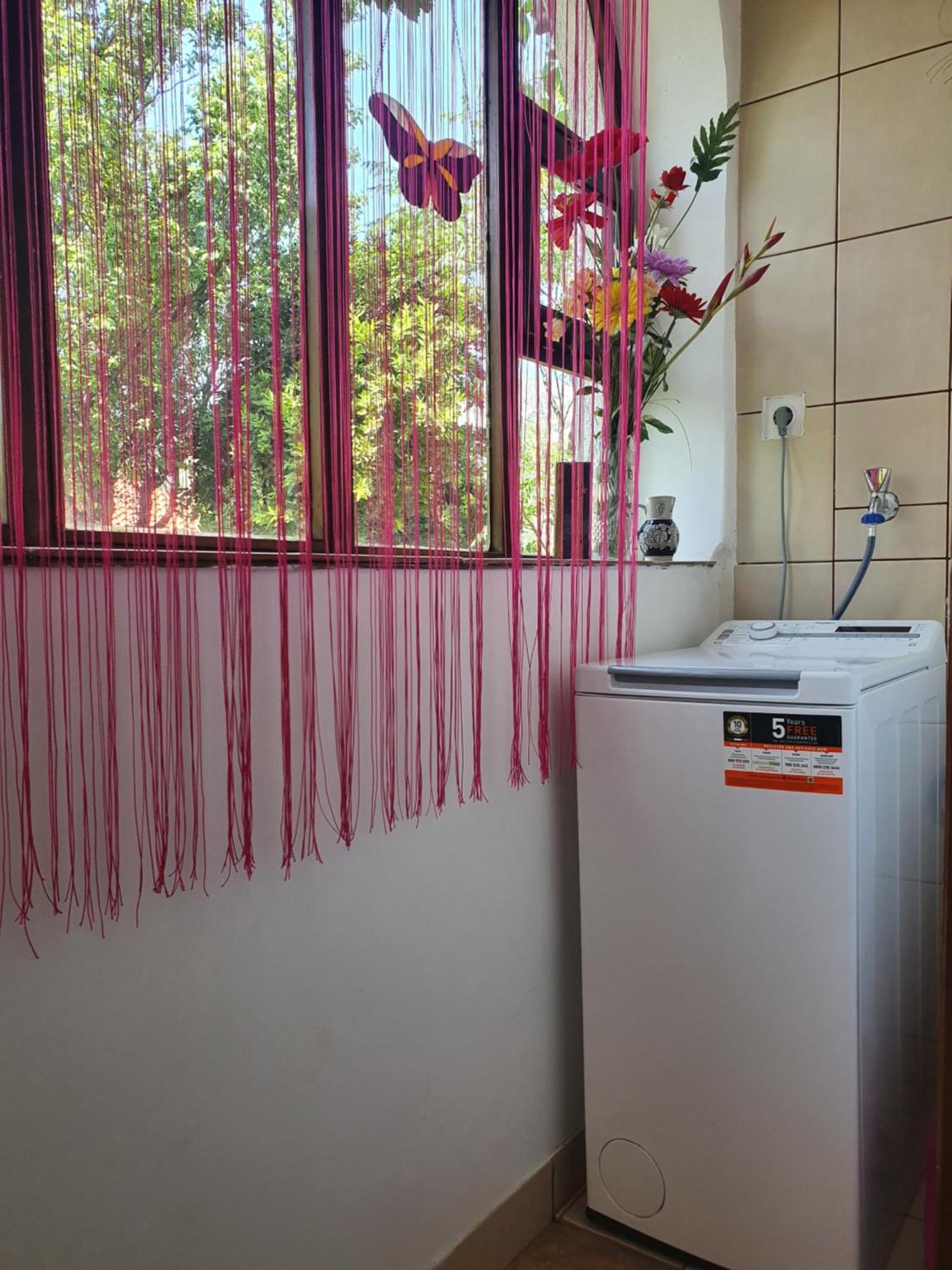 Apartments Varga Сен Екстериор снимка